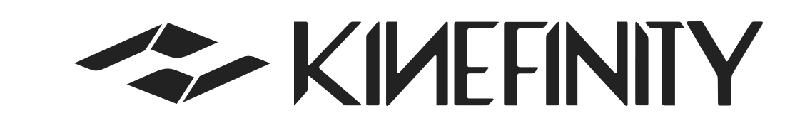 Kinefinity