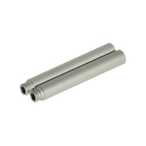 15mm Rod - Image 1
