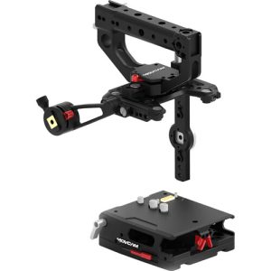 KineKIT Edge Camera Cage for MAVO Edge - Image 2
