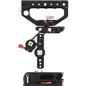 KineKIT Edge Camera Cage for MAVO Edge - Image 3