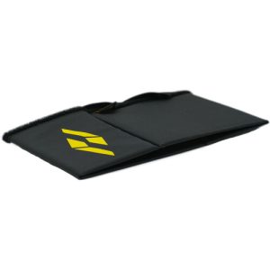 Sun Hood for 5" KineMON-5U - Image 3