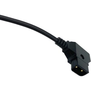 D-Tap to 2-Pin Power Cable (80cm) - Image 2