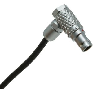 Kine Monitor Cable for KineMON (120cm) - Image 2
