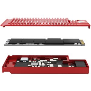 KineMAG Nano (1TB) - Image 6