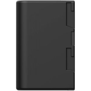 GripBAT 4S BP-U30 Battery - Image 3