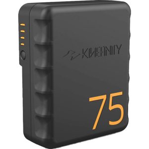 KineBAT 75 V-Mount Battery (73Wh) - Image 3