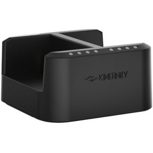 PD Hybrid Dual Charger - Image 4