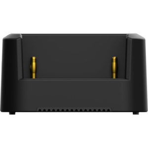 PD Hybrid Dual Charger - Image 6