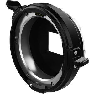 LPL Mounting Adapter - Image 2