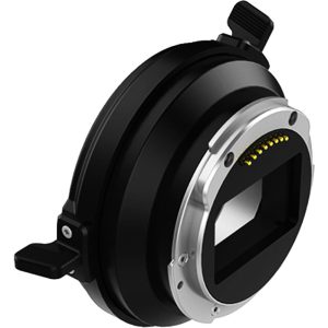 LPL Mounting Adapter - Image 3