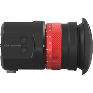 KineEVF OLED Viewfinder - Image 3