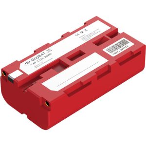 MAVO Edge Pro Accessory Pack - Image 9