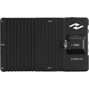 KineMON 5U II Monitor - Image 4