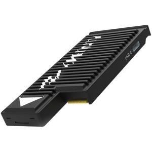 KineMAG Nano Body - Image 4
