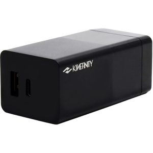 MAVO Edge Essential Accessory Pack - Image 8