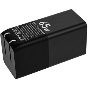 100W Power Cord with 65W PD Adapter Kit - Image 2