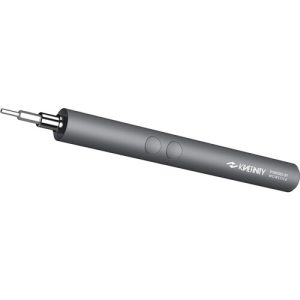 Electric Screwdriver - Image 2