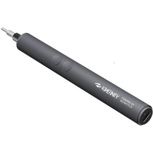 Electric Screwdriver - Image 3