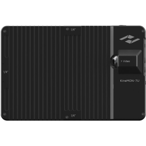 KineMON 7U Monitor Package - Image 2