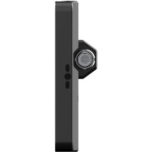 KineMON 7U Monitor Package - Image 4