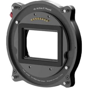 MAVO Edge 8K/6K to Sony E-Mount Lens Adapter (Active) - Image 3