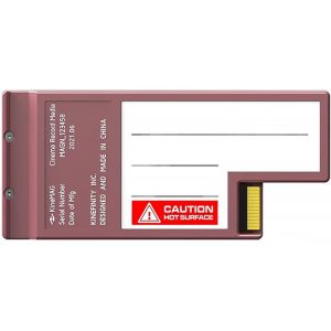 KineMAG Nano (2TB) - Image 3