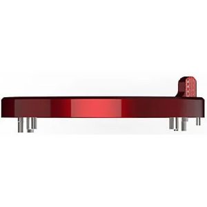KineMOUNT - Image 2
