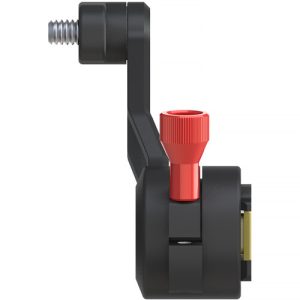 Mini Mount for EAGLE SDI e-Viewfinder - Image 3