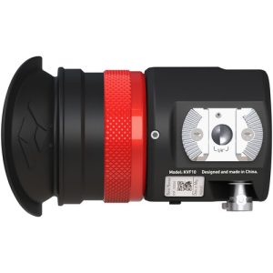EAGLE SDI e-Viewfinder (Black) - Image 3