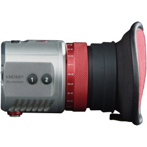 EAGLE SDI e-Viewfinder Kit (Cyber) - Image 2