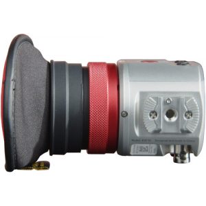 EAGLE SDI e-Viewfinder Kit (Cyber) - Image 3