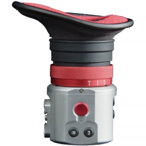 EAGLE SDI e-Viewfinder Kit (Cyber) - Image 4