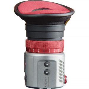 EAGLE SDI e-Viewfinder Kit (Cyber) - Image 6