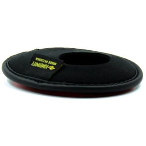 Eyecushion for EAGLE e-Viewfinder - Image 3
