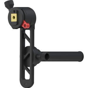 e-Viewfinder Rod-Mount Bracket - Image 2