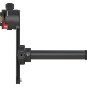 e-Viewfinder Rod-Mount Bracket - Image 3
