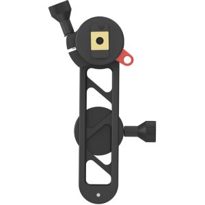 e-Viewfinder Rod-Mount Bracket - Image 4