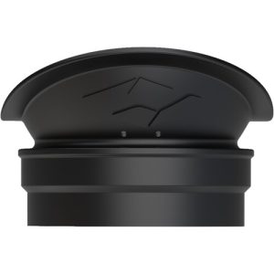 E-Viewfinder Eye Cup for KineEVF - Image 3