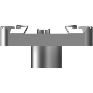 e-Viewfinder Rosette Plate (M6) - Image 3