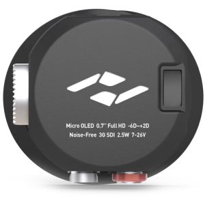 EAGLE HDMI E-Viewfinder Pro Kit - Image 11