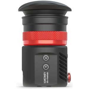 EAGLE HDMI e-Viewfinder Core Kit (Black) - Image 2