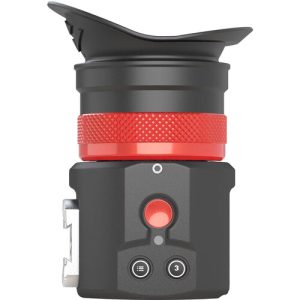EAGLE HDMI E-Viewfinder Pro Kit - Image 2