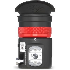 EAGLE HDMI E-Viewfinder Pro Kit - Image 3