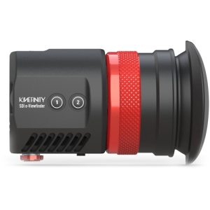 EAGLE HDMI E-Viewfinder Pro Kit - Image 4