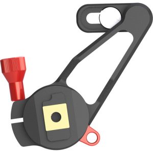 EAGLE HDMI E-Viewfinder Pro Kit - Image 5