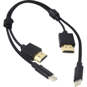 EAGLE HDMI E-Viewfinder Pro Kit - Image 7