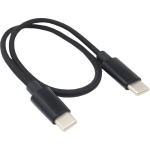 EAGLE HDMI E-Viewfinder Pro Kit - Image 8