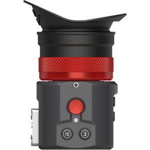 EAGLE HDMI e-Viewfinder (Black) - Image 2
