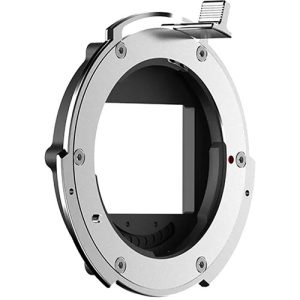 E Mounting Adapter - Image 2