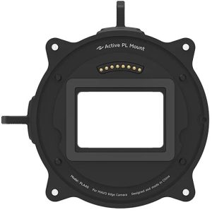 Active PL Mount - Image 3
